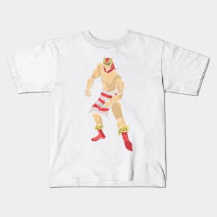 Bwanabeast Kids T-Shirt